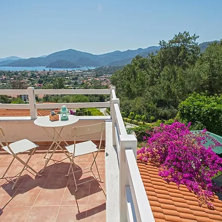 Villa Gocek Hills